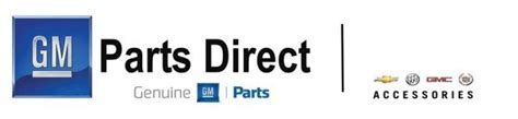 gmpartsdirect