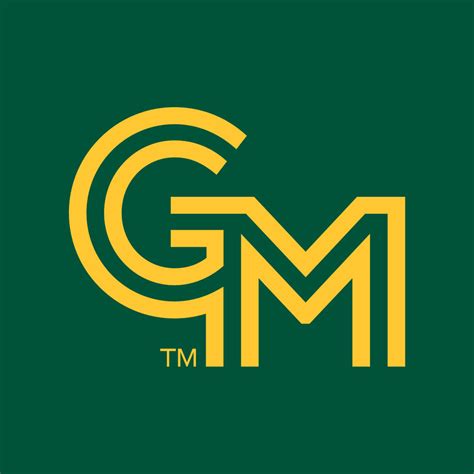 gmu