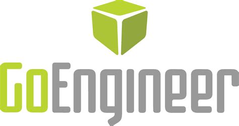 goengineer.com