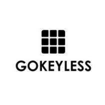 gokeyless