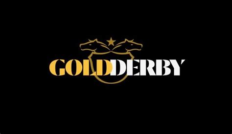 goldderby