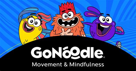 gonoddle