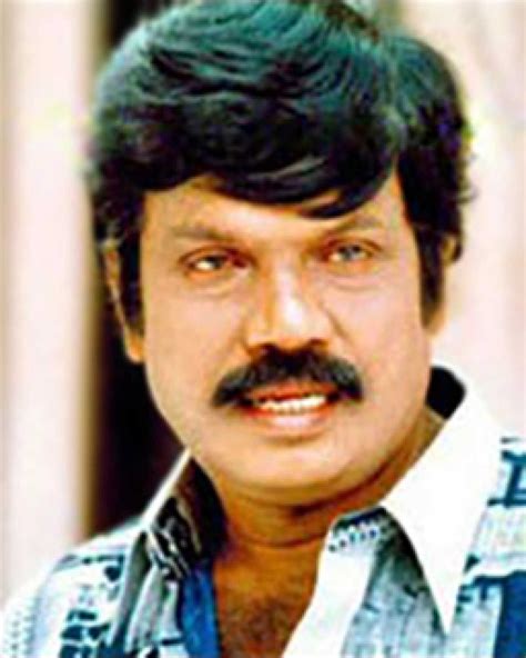 goundamani