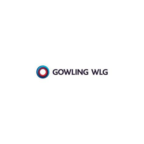 gowling