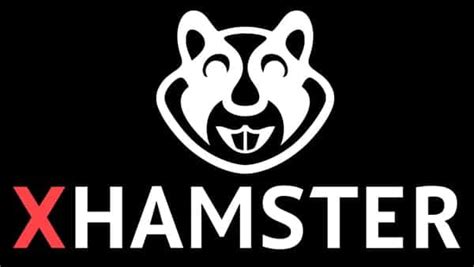 hamsterlive