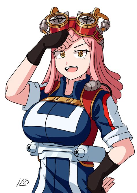 hatsume