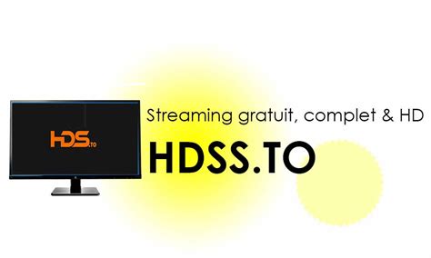 hdss.streaming