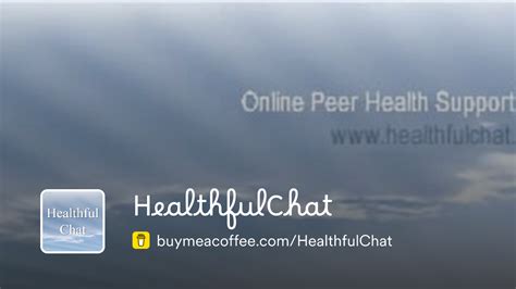 healthfulchat