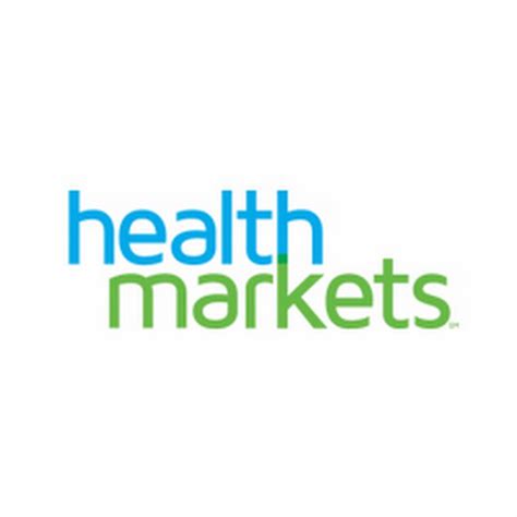 healthmarkets