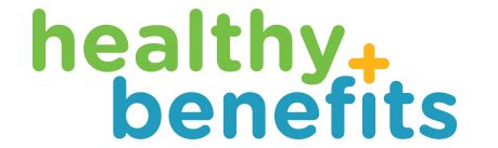 healthybenefitsplus