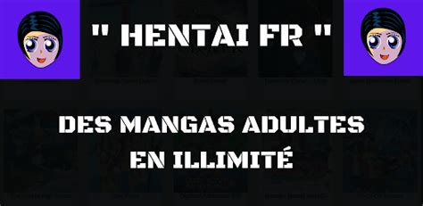 hentaifr