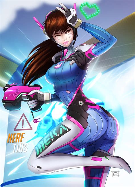 hentaioverwatch