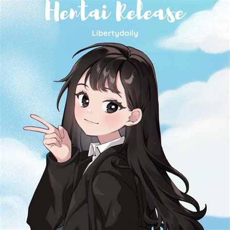 hentairelease