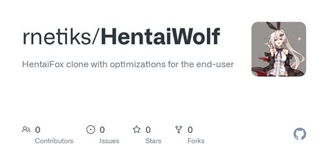 hentaiwolf