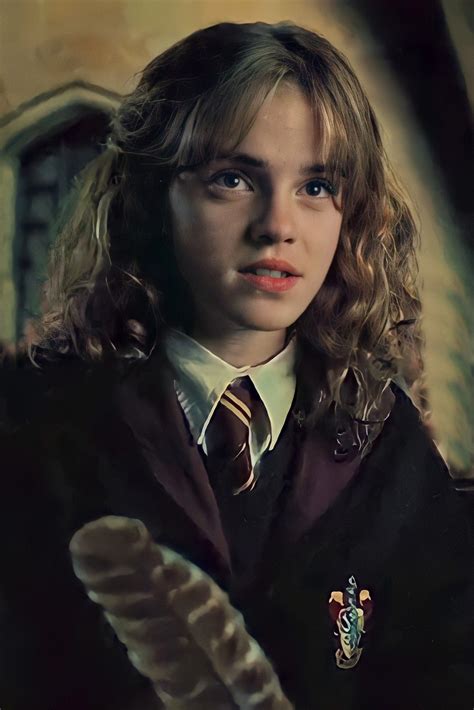 hermione