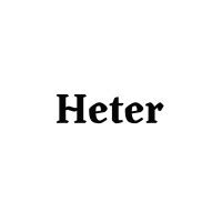 heter