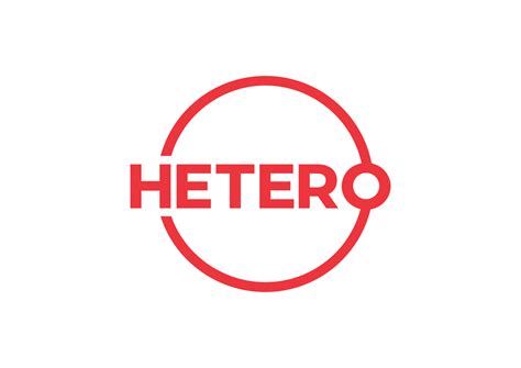 hetro