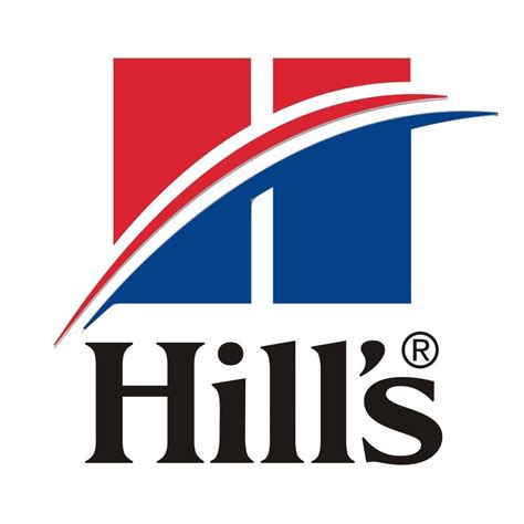 hillspet