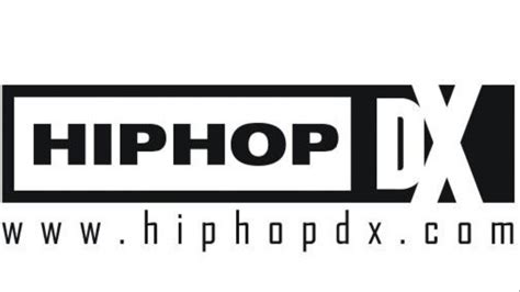 hiphopdx