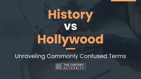 historyvshollywood