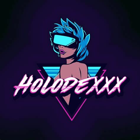 holodexxx