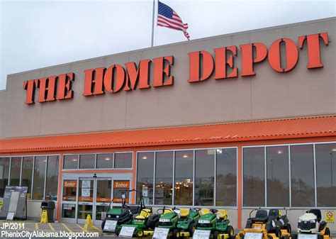 homedepot.com