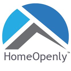 homeopenly