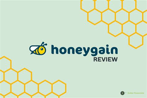 honeygain