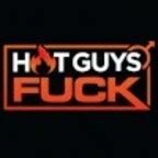 hotguysfuck