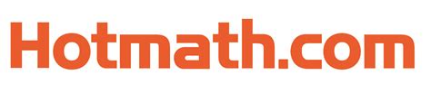 hotmath