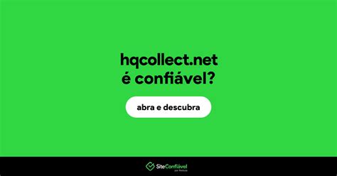 hqcollect