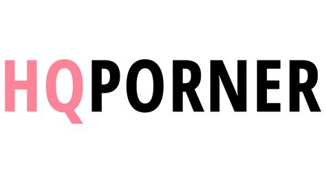 hqpormer