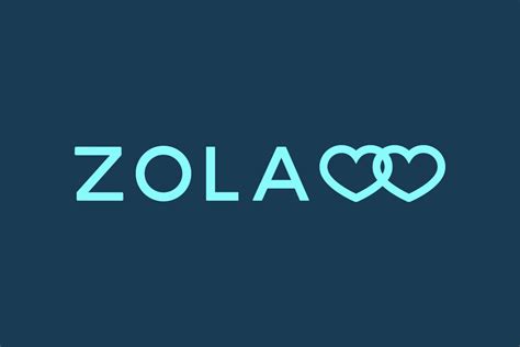 https://www.zola.com/