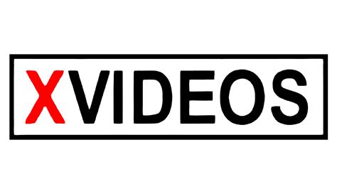 hxvideo