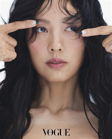 hyori