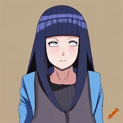 hyuuga