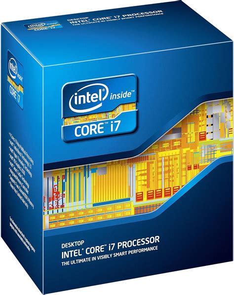 i72600