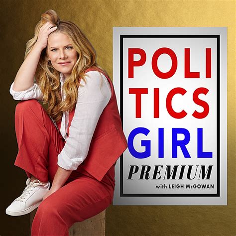 iampoliticsgirl