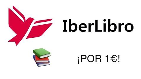 iberlibro