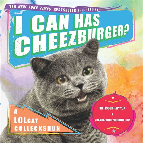 icanhascheezburger