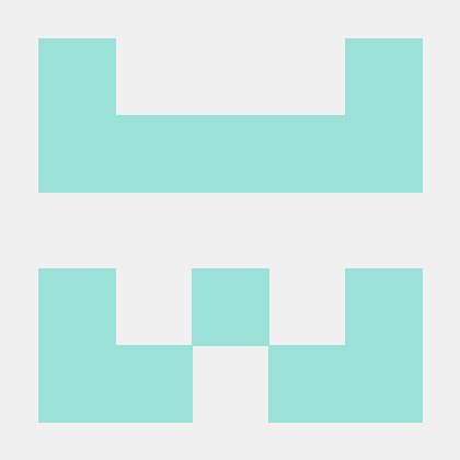 idle-js-games.github