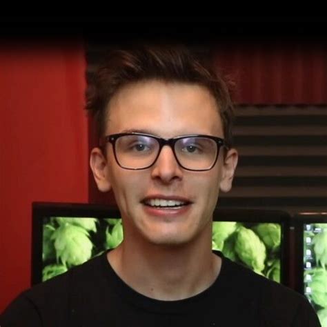 idubbbz