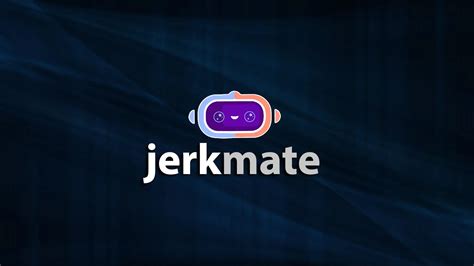 ierkmate