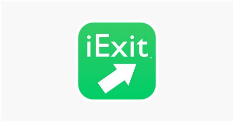 iexit