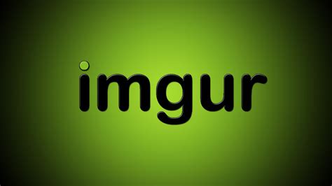 imgur