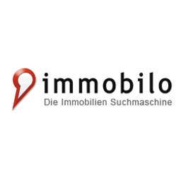 immobilo