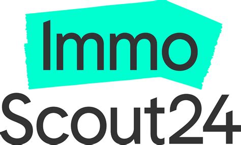 immouscout24