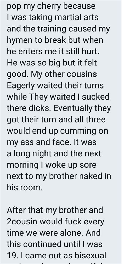 incestconfession