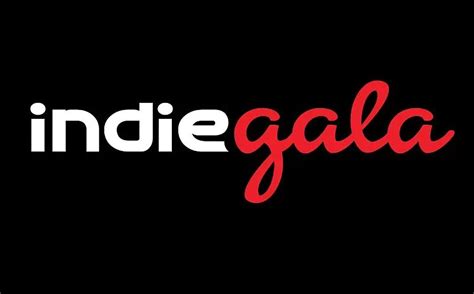 indiegala