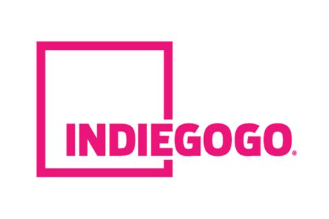 indiegogo.